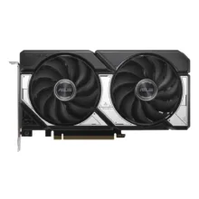 کارت گرافیک مبتنی بر NVIDIA ایسوس مدل Dual GeForce RTX 5060 Ti 16GB GDDR7 OC Edition