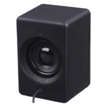 اسپیکر دسکتاپ جدل مدل S-554