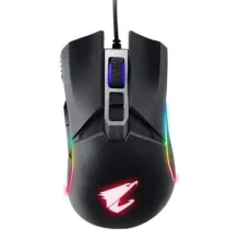 ماوس گیگابایت مدل aorus m5