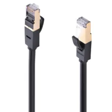 پچ کورد Cat 7 یوگرین مدل NW107