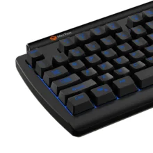 کیبورد گیمینگ میشن مدل  K9000