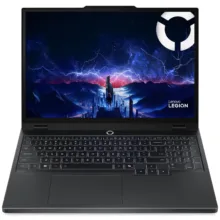 لپ تاپ 15.3 اینچی لنوو مدل Legion 5 15IRX10-i7 13650HX-RTX5070 8GB-32GB DDR5 4800MHz-1TB SSD-IPS 165Hz-W - کاستوم شده
