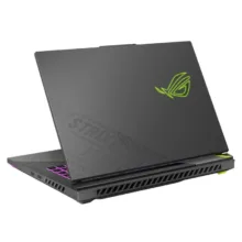 لپ تاپ 16 اینچی ایسوس مدل ROG Strix G16 (2025) G614 G614PR-R9 8940HX-RTX5070Ti 12GB-16GB DDR5 5600MHz-1TB SSD-FHD 165Hz