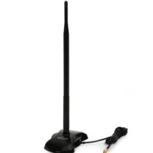 آنتن Indoor و نری تی پی-لینک مدل TL-ANT2408C_V1 با توان 8dBi