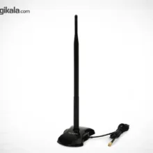 آنتن Indoor و نری تی پی-لینک مدل TL-ANT2408C_V1 با توان 8dBi