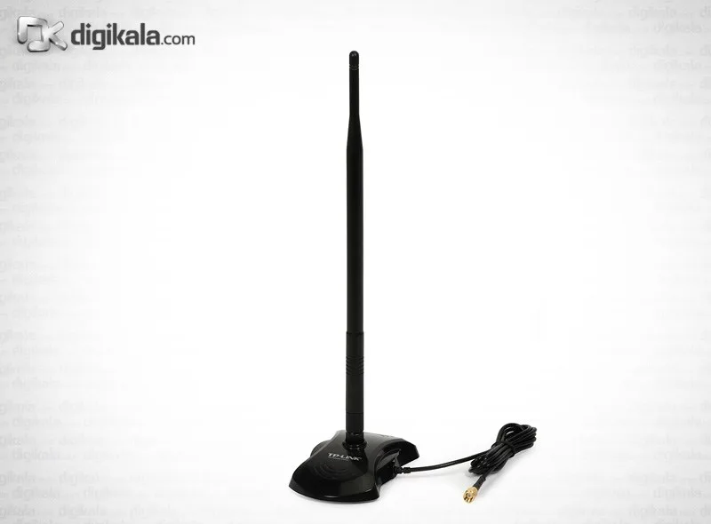 آنتن Indoor و نری تی پی-لینک مدل TL-ANT2408C_V1 با توان 8dBi