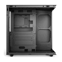 کیس کامپیوتر گیمینگ اوست مدل AQ15B