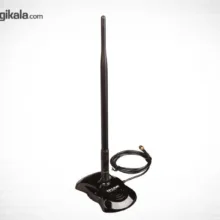 آنتن Indoor و نری تی پی-لینک مدل TL-ANT2408C_V1 با توان 8dBi