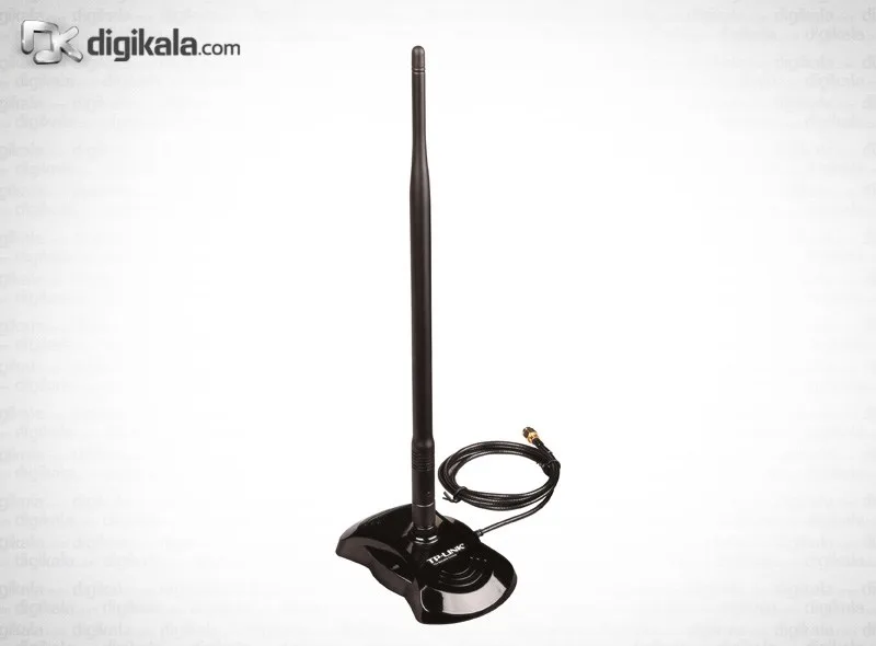 آنتن Indoor و نری تی پی-لینک مدل TL-ANT2408C_V1 با توان 8dBi