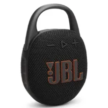 اسپیکر بلوتوثی قابل حمل جی بی ال مدل JBL Clip 5