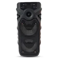 اسپیکر بلوتوثی قابل حمل مدل GTS-1560
