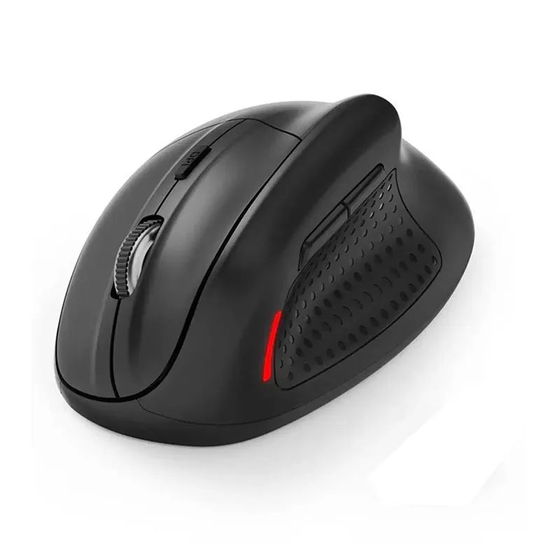 ماوس بی سیم ردراگون مدل BM-4033