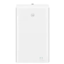 مودم عمانتل مدل H352-381 5G CPE Max 5