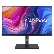 مانیتور ایسوس مدل ProArt Display PA328QV  سایز 31.5 اینچ