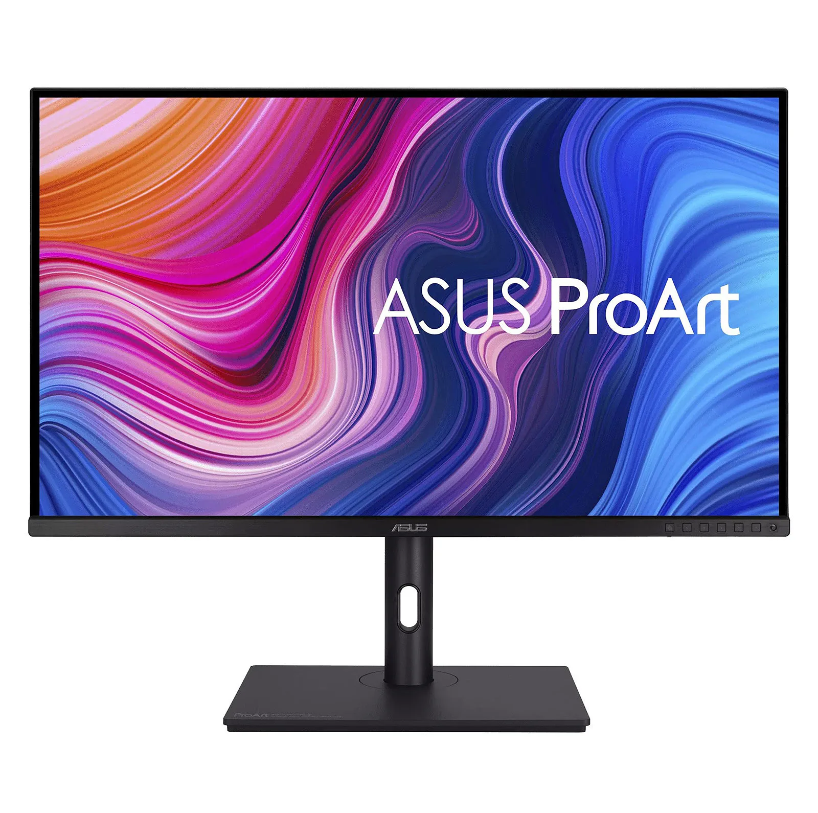مانیتور ایسوس مدل ProArt Display PA328QV  سایز 31.5 اینچ