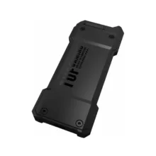 قاب هارد اس اس دی ایسوس مدل TUF GAMING A1