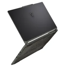 لپ تاپ 15.6 اینچی ام اس آی مدل Cyborg 15 A2RVE-Core 7 240H-RTX4050 6GB-16GB DDR5 4800MHz-1TB SSD-FHD 144Hz