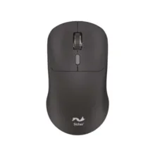 ماوس بی سیم زیچر مدل M210