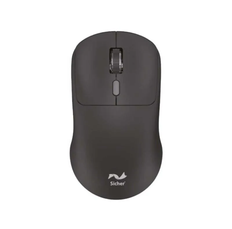ماوس بی سیم زیچر مدل M210