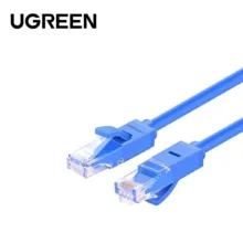 پچ کورد CAT 6UTP یوگرین مدل UG-11202