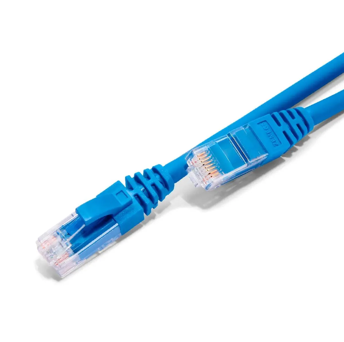 پچ کورد CAT 6UTP یوگرین مدل UG-11202