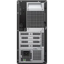 کامپیوتر دسکتاپ دل مدل ECT 1250 G