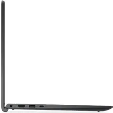 لپ تاپ 15.6 اینچی دل مدل DC15250-15-Core i5 1334U-8GB DDR4 3200MHz-512GB SSD-IPS 60Hz-Touch-W