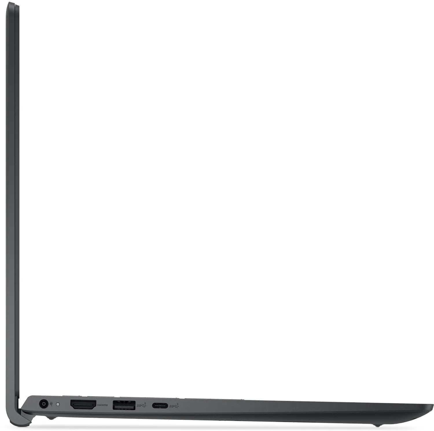 لپ تاپ 15.6 اینچی دل مدل DC15250-15-Core i5 1334U-8GB DDR4 3200MHz-512GB SSD-IPS 60Hz-Touch-W
