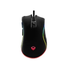 ماوس مخصوص بازی میشن مدل G3330