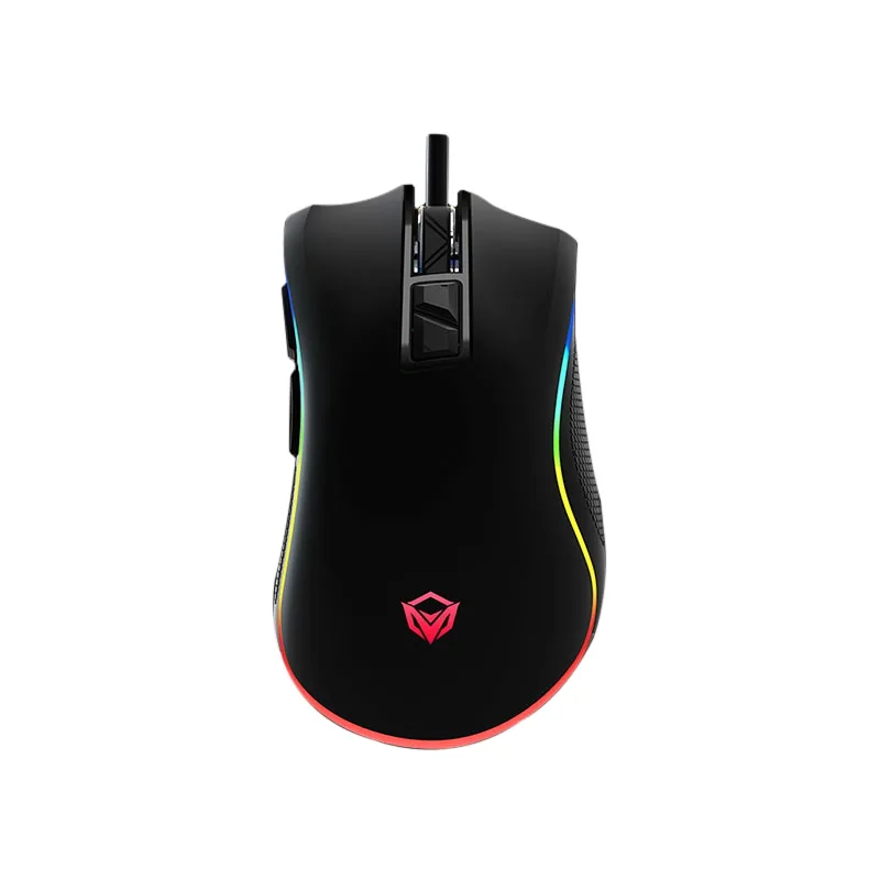 ماوس مخصوص بازی میشن مدل G3330