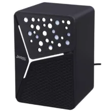 اسپیکر دسکتاپ جدل مدل S-554