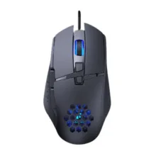 ماوس مخصوص بازی ایلون مدل GM2