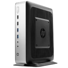 کامپیوتر کوچک اچ پی مدل T730 - F