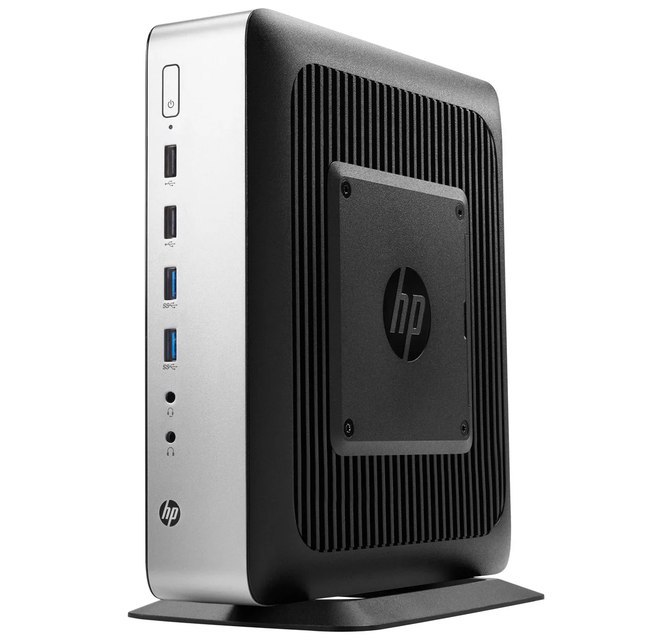 کامپیوتر کوچک اچ پی مدل T730 - F