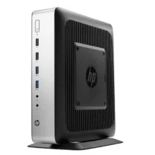 کامپیوتر کوچک اچ پی مدل T730 - F