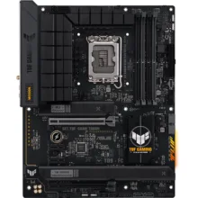 مادربرد ایسوس مدل TUF GAMING B760-PLUS WIFI D4