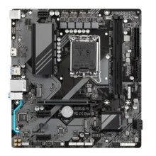 مادربرد گیگابایت مدل B760M POWER rev. 1.0