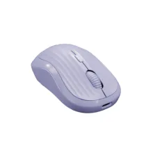 ماوس بی سیم تسکو مدل TM 740W