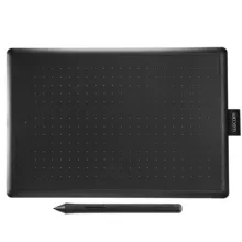 قلم نوری وکوم مدل One Wacom M CTL-672