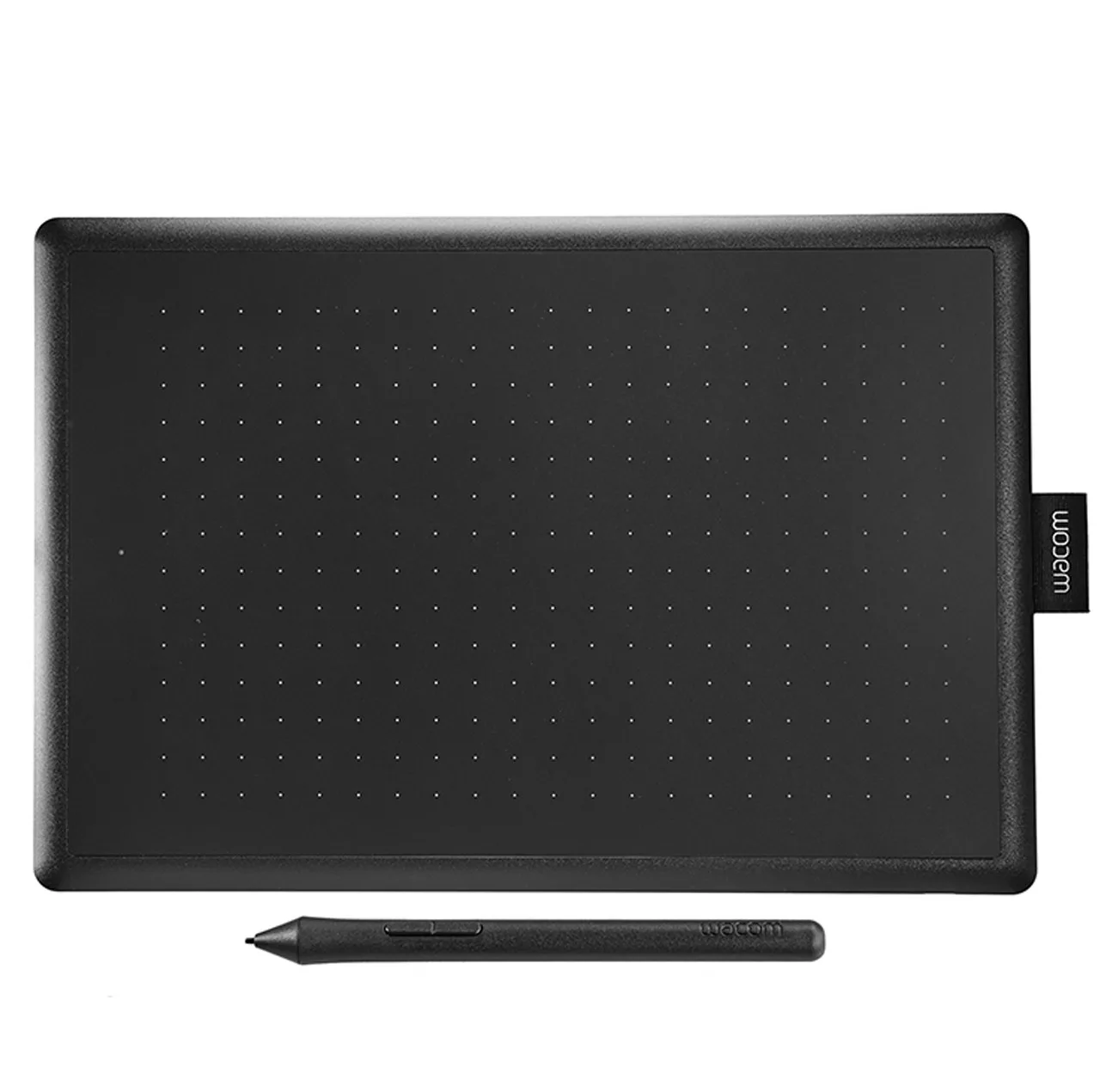 قلم نوری وکوم مدل One Wacom M CTL-672