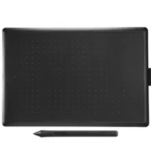 قلم نوری وکوم مدل One Wacom M CTL-672