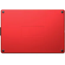 قلم نوری وکوم مدل One Wacom M CTL-672