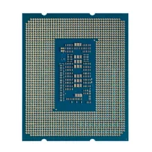پردازنده مرکزی اینتل مدل Core i5 13400F-Tray