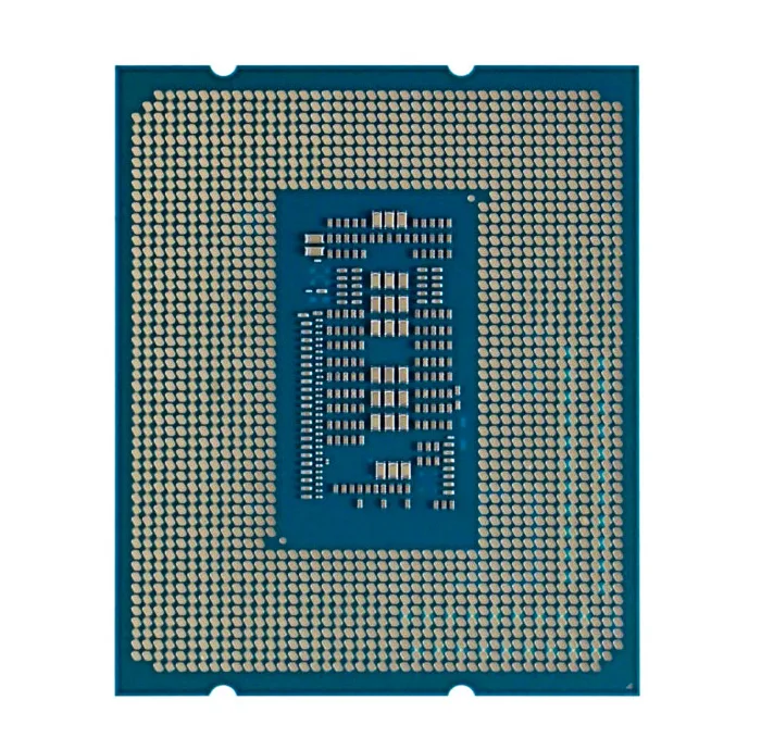 پردازنده مرکزی اینتل مدل Core i5 13400F-Tray