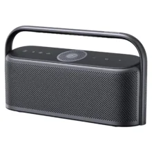 اسپیکر بلوتوثی قابل حمل انکر مدل Soundcore Motion X600/A3130