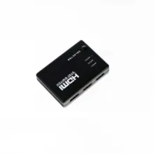 سوئیچ 3 به 1 HDMI مدل V-SWHD1403