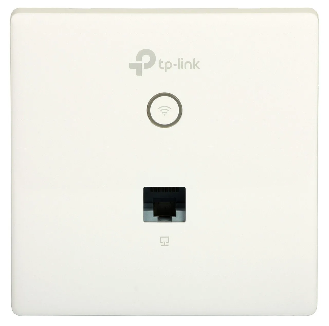 اکسس پوینت Wall-Plate تی پی-لینک مدل EAP115-Wall