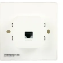 اکسس پوینت Wall-Plate تی پی-لینک مدل EAP115-Wall