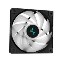 سیستم خنک کننده آبی دیپ کول مدل LS720 SE