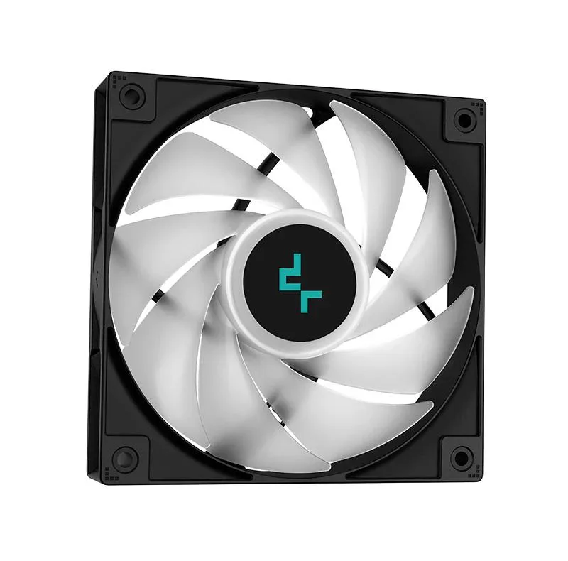 سیستم خنک کننده آبی دیپ کول مدل LS720 SE